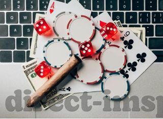 世界杯竞猜奖品-世界杯竞猜奖品，点燃激情，共享足球盛宴
